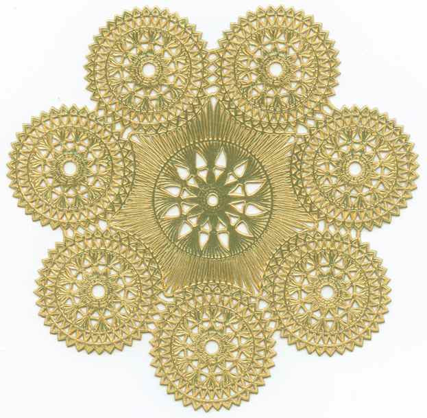 Gold_Dresden_Doily