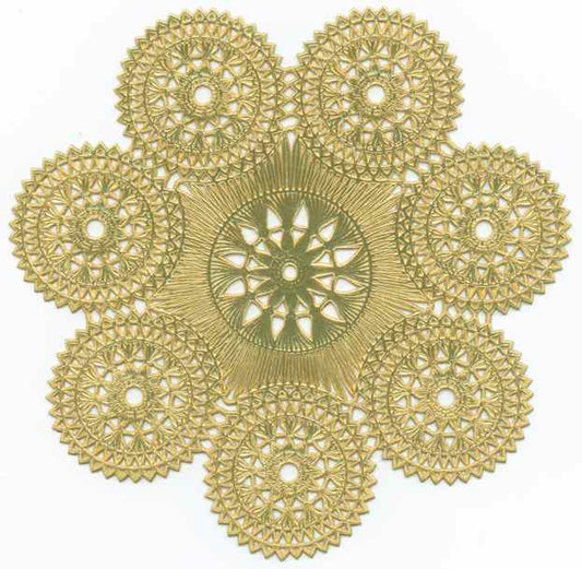 Gold_Dresden_Doily