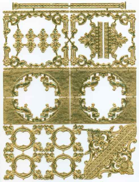 Gold_Dresden_Embellishments