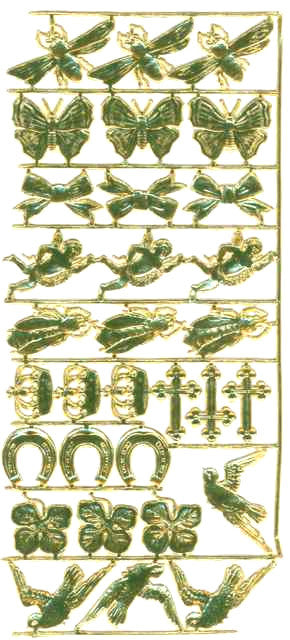Gold_Dresden_Embellishments