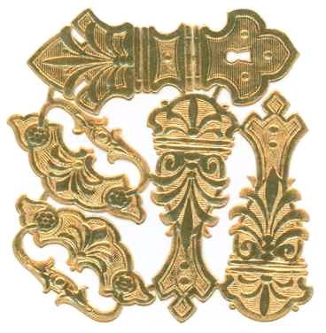 Gold_Dresden_Hardware