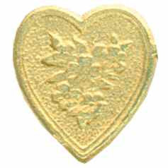 Gold_Dresden_Heart