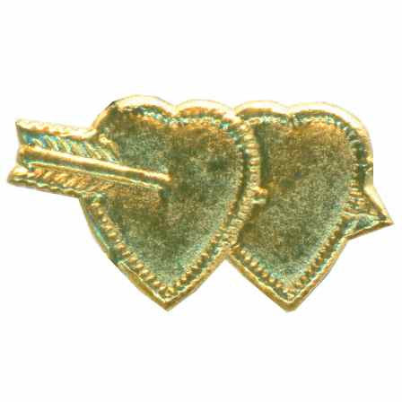 Gold_Dresden_Heart