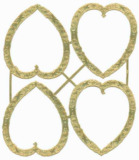 Gold_Dresden_Hearts