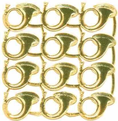 Gold_Dresden_Horn