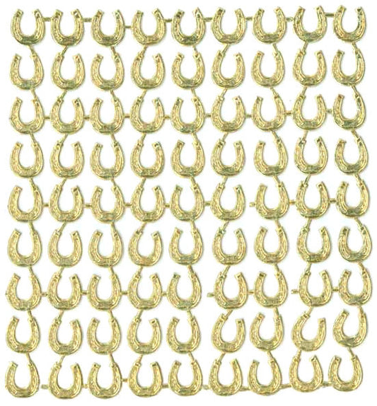 Gold_Dresden_Horseshoe