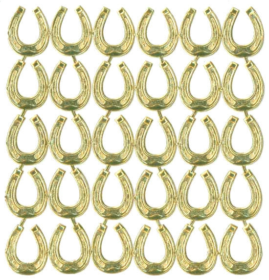 Gold_Dresden_Horseshoe