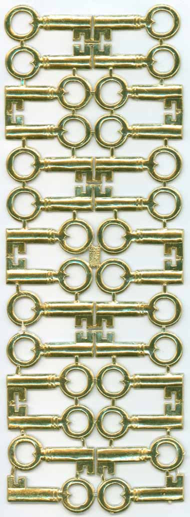 Gold_Dresden_Key_28_Piece