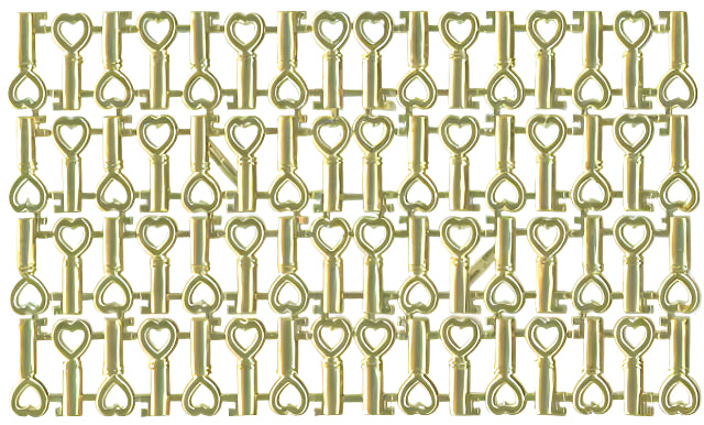 Gold_Dresden_Key
