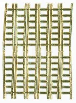 Gold_Dresden_Ladders