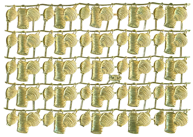 Gold_Dresden_Lanterns
