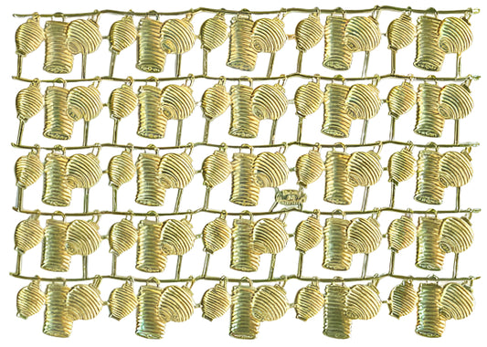 Gold_Dresden_Lanterns