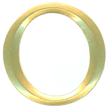 Gold_Dresden_Letter_O
