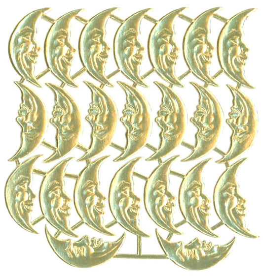 Gold_Dresden_Crescent_Moon_23_Piece