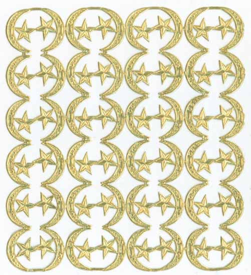 Gold_Dresden_Moon_Star