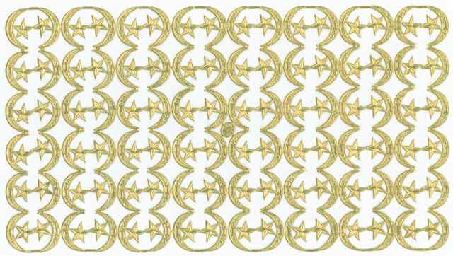 Gold_Dresden_Moon_Star