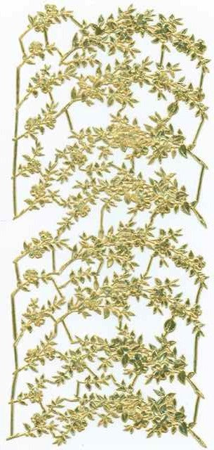 Gold_Dresden_Myrtle_24_Piece