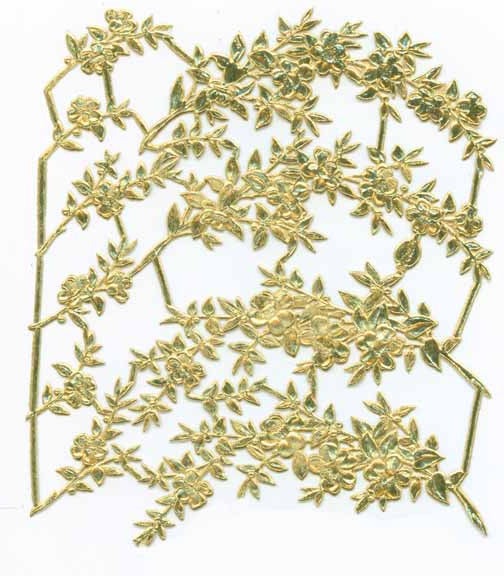 Gold_Dresden_Myrtle_12_Piece