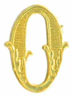 Gold_Dresden_Numbers_0