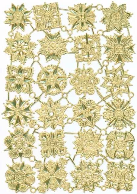 Gold_Dresden_Ornament