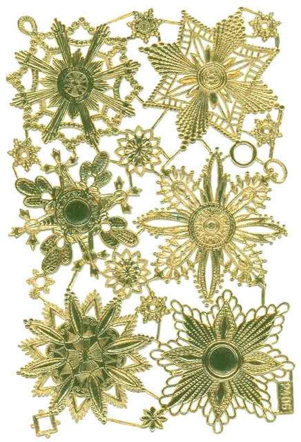 Gold_Dresden_Ornament