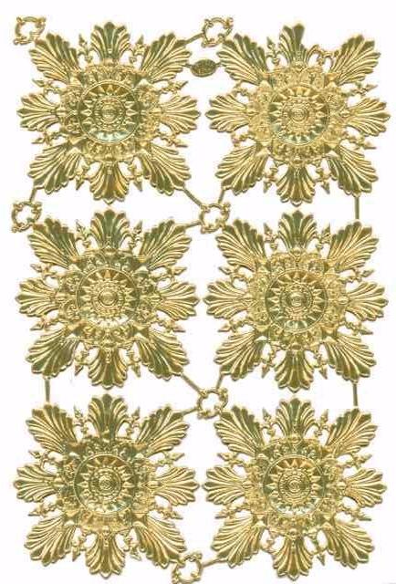 Gold_Dresden_Ornament