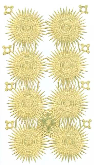 Gold_Dresden_Ornament