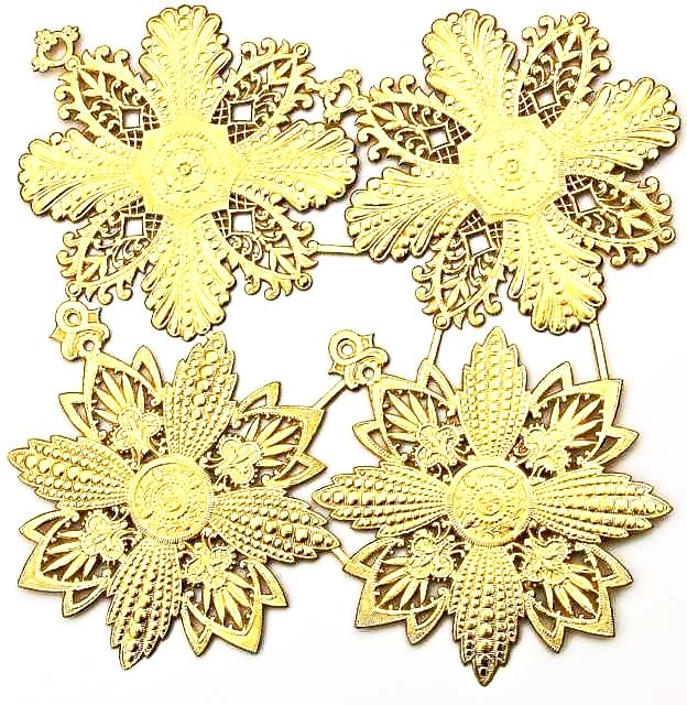 Gold_Dresden_Ornament