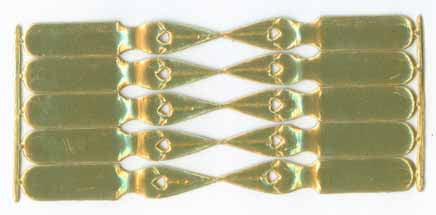 Gold_Dresden_Pen_Nib