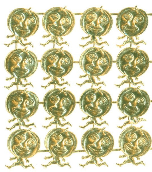 Gold_Dresden_Pumpkin_Man