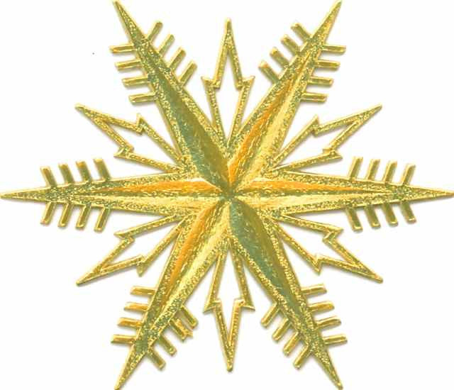 Gold_Dresden_Snow_Star