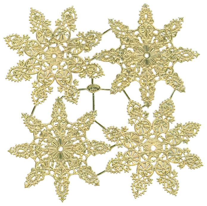 Gold_Dresden_Snowflake