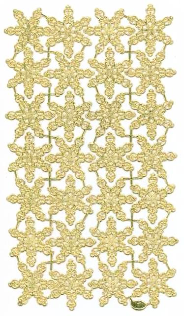 Light_Blue_Dresden_Snowflake_28_Piece