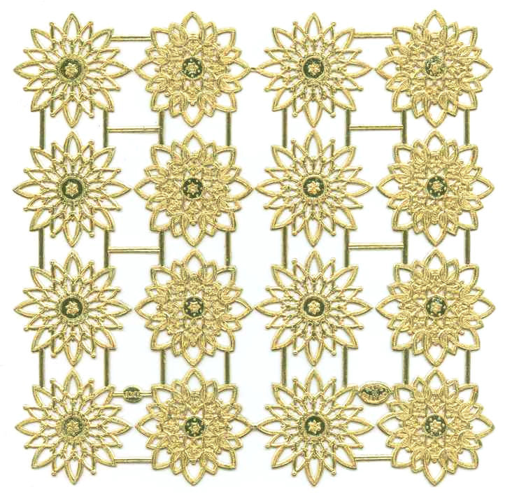 Gold_Dresden_Snowflake