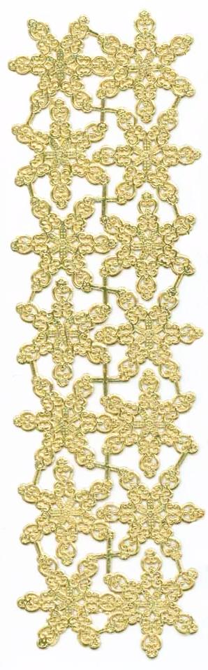Gold_Dresden_Snowflake_14_piece