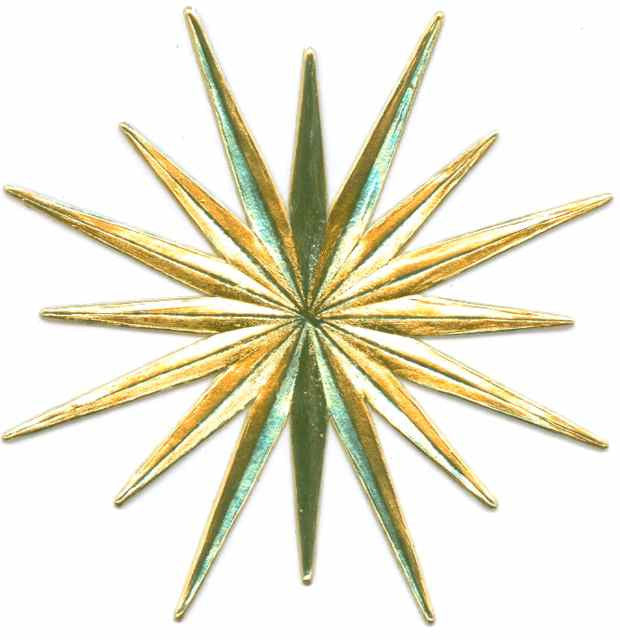 Gold_Dresden_Star