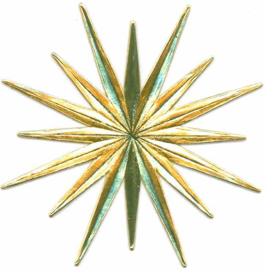 Gold_Dresden_Star