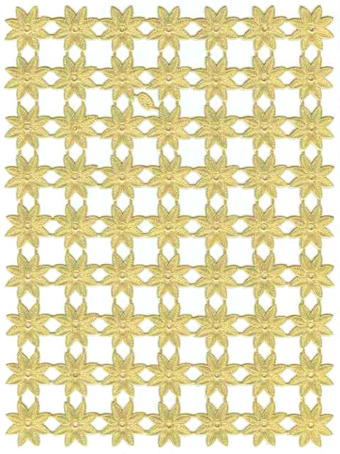 Gold_Dresden_Star