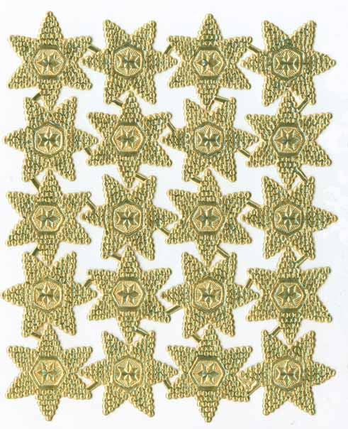 Gold_Dresden_Star_20_Piece
