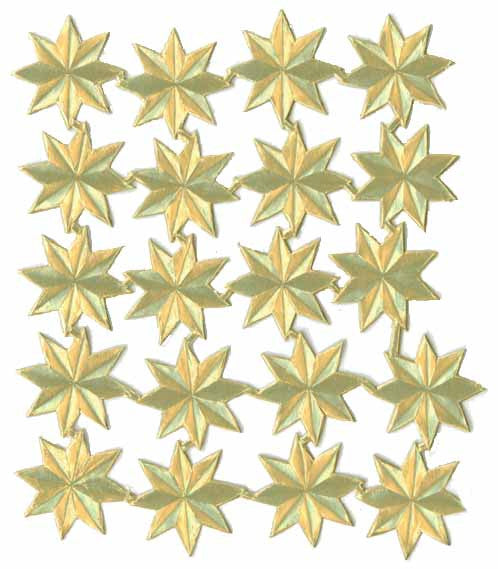 Gold_Dresden_Star_20_Piece