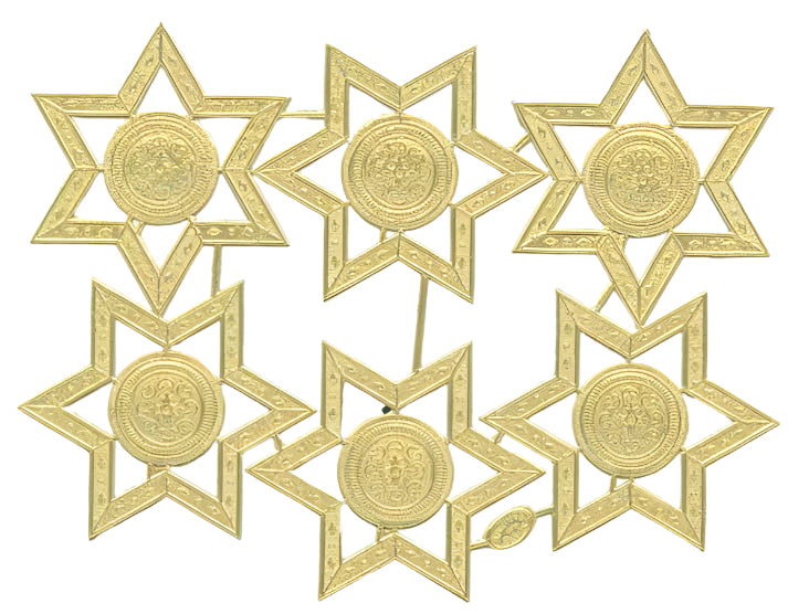 Gold_Dresden_Star_6_Piece