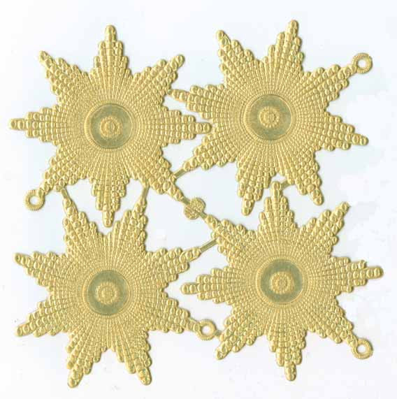 Gold_Dresden_Star_Ornament