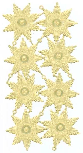 Gold_Dresden_Star_Ornament