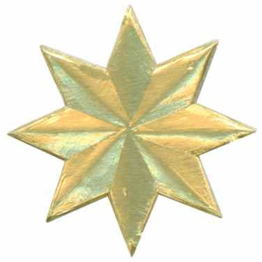 Gold_Dresden_Star