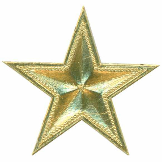 Gold_Dresden_Star