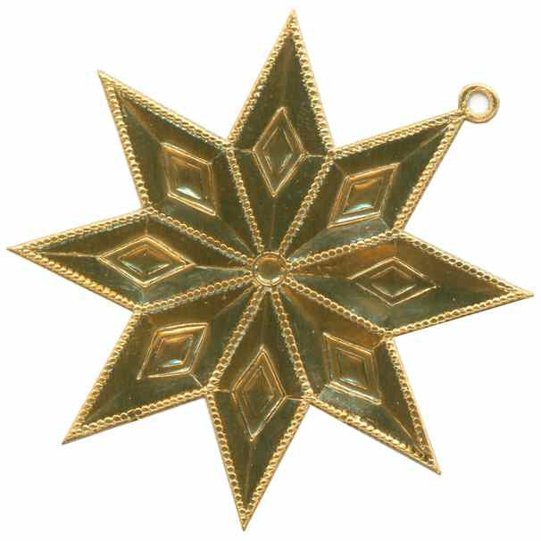 Gold_Dresden_Star