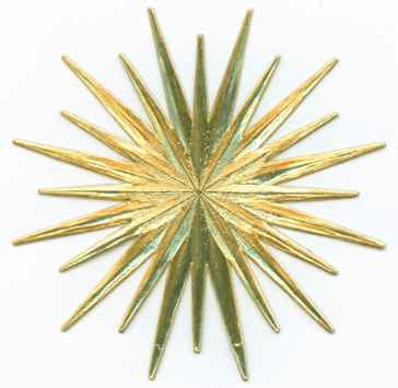 Gold_Dresden_Star