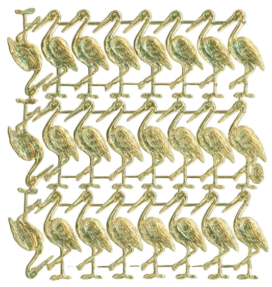Gold_Dresden_Stork