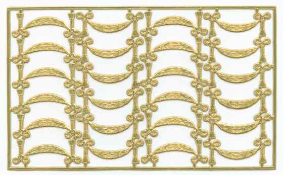 Gold_Dresden_Swag