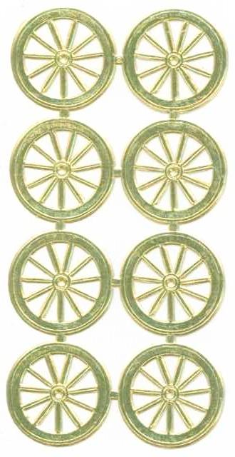 Gold_Dresden_Wheel